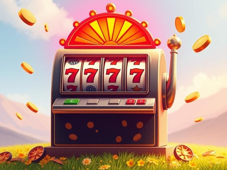 wj6 সম্পর্কে