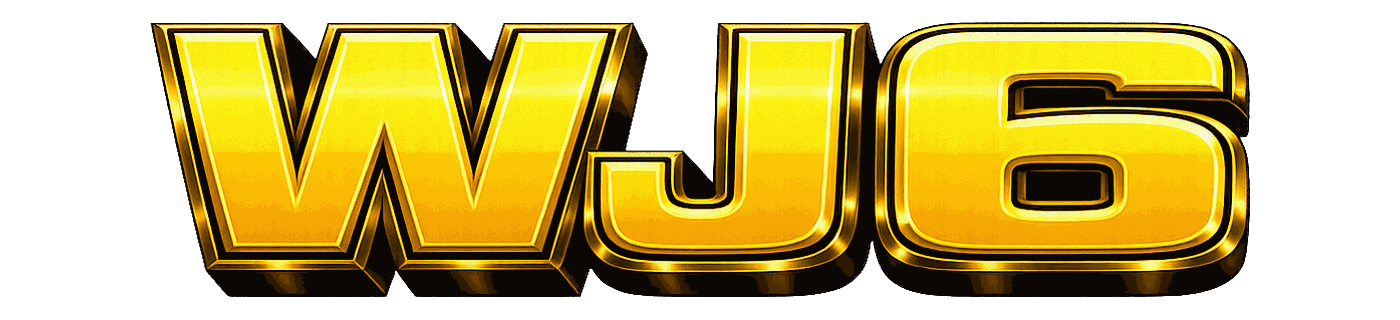 wj6 লোগো